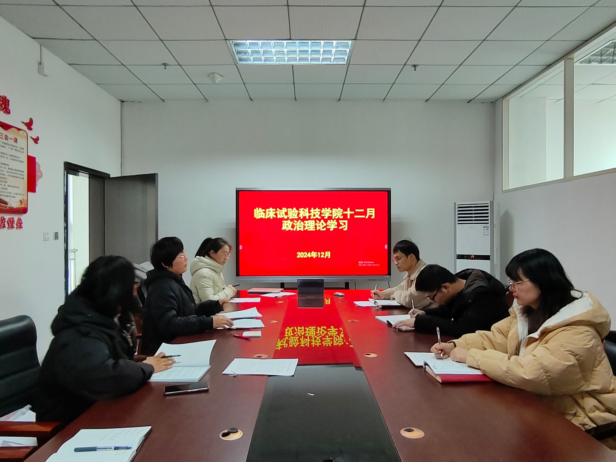 DC01BD562C4C88A362CD3DA8A55_2B574C19_47B36