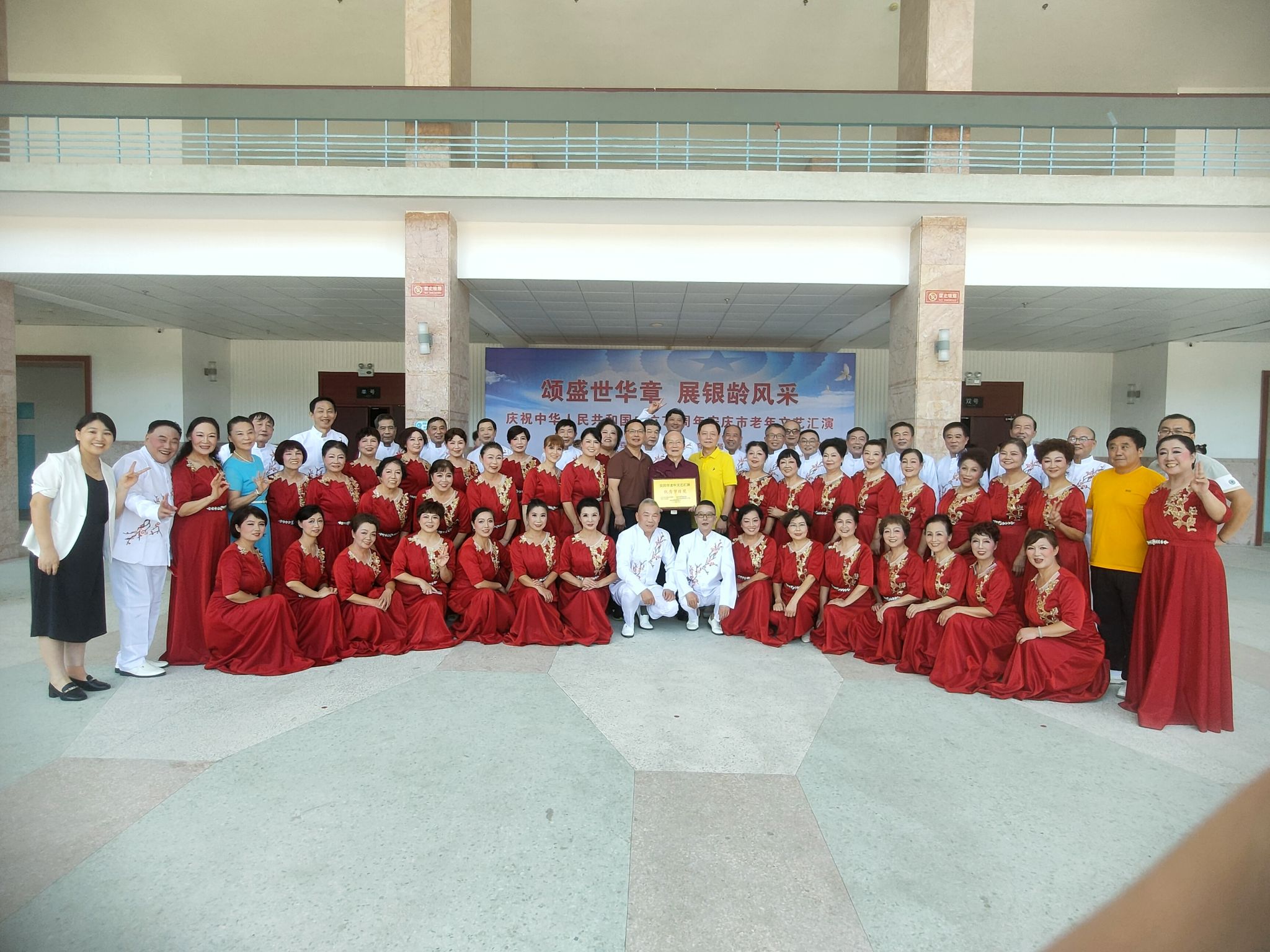 8D832A4645BB41F8D658EEAE0E8_B9ACDB97_6B0EF