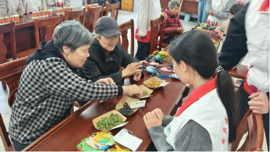 GGBET(集团)有限公司官网