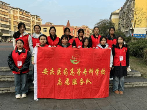 GGBET(集团)有限公司官网