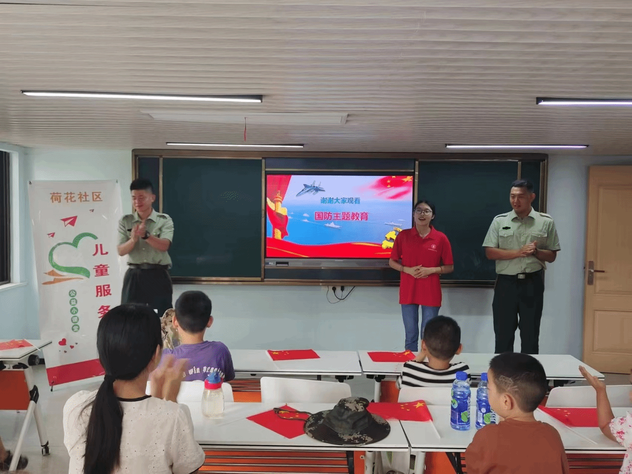 B832C52F20F2CCDDD0314D3FBB7_8CFAAABA_668BB