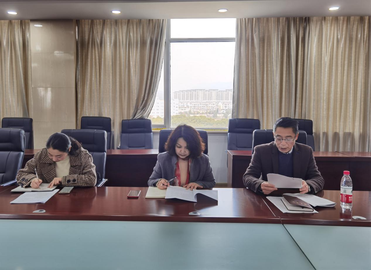 348C7D295EFB0FDE801CA961AF3_CB6C2CB0_1E1EE