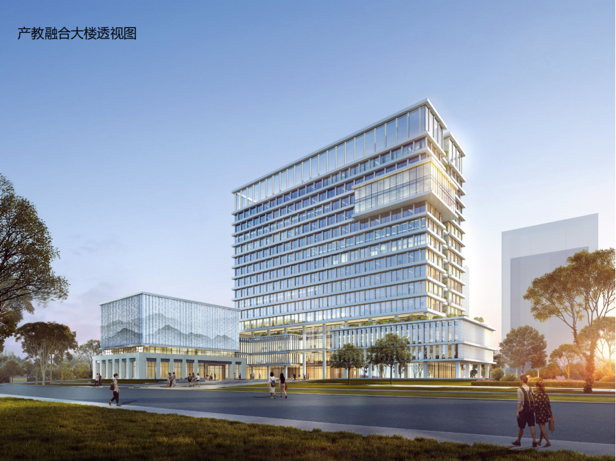 D1CF5DF83AF7D6E3FA0A4B3CADE_53F60411_127138