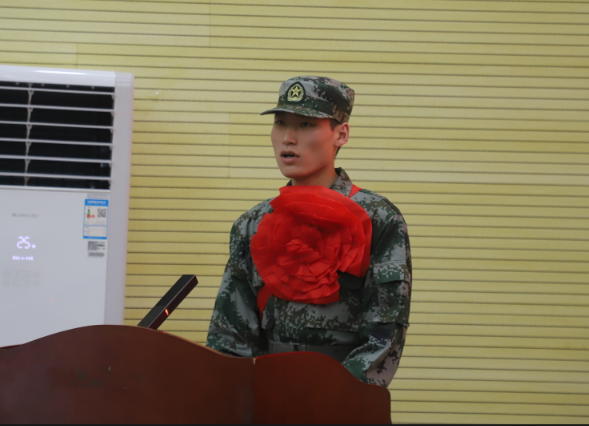 9D42478103C3BC06945FA229F04_6345F6A6_7117D