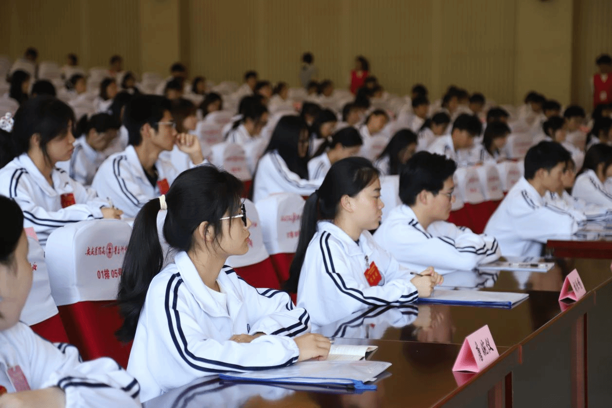 2870FAB3630F573748D5ED273FA_4791FDBE_677E7