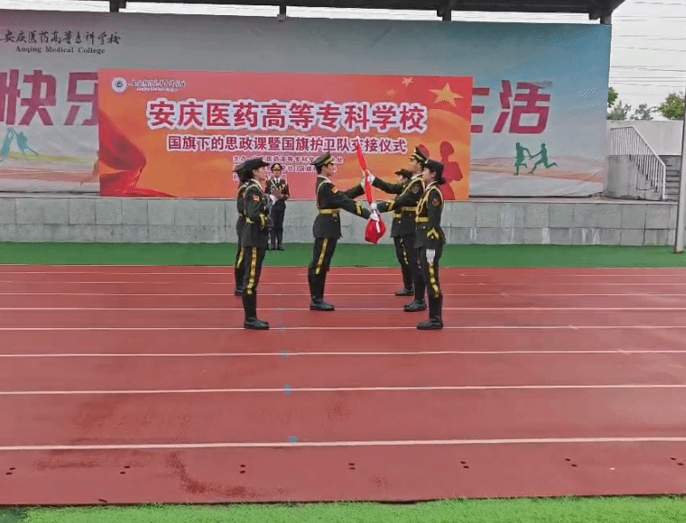 C10D08DD3F3D7CFF4331DF1AE6E_A66CFBFB_2E3E8