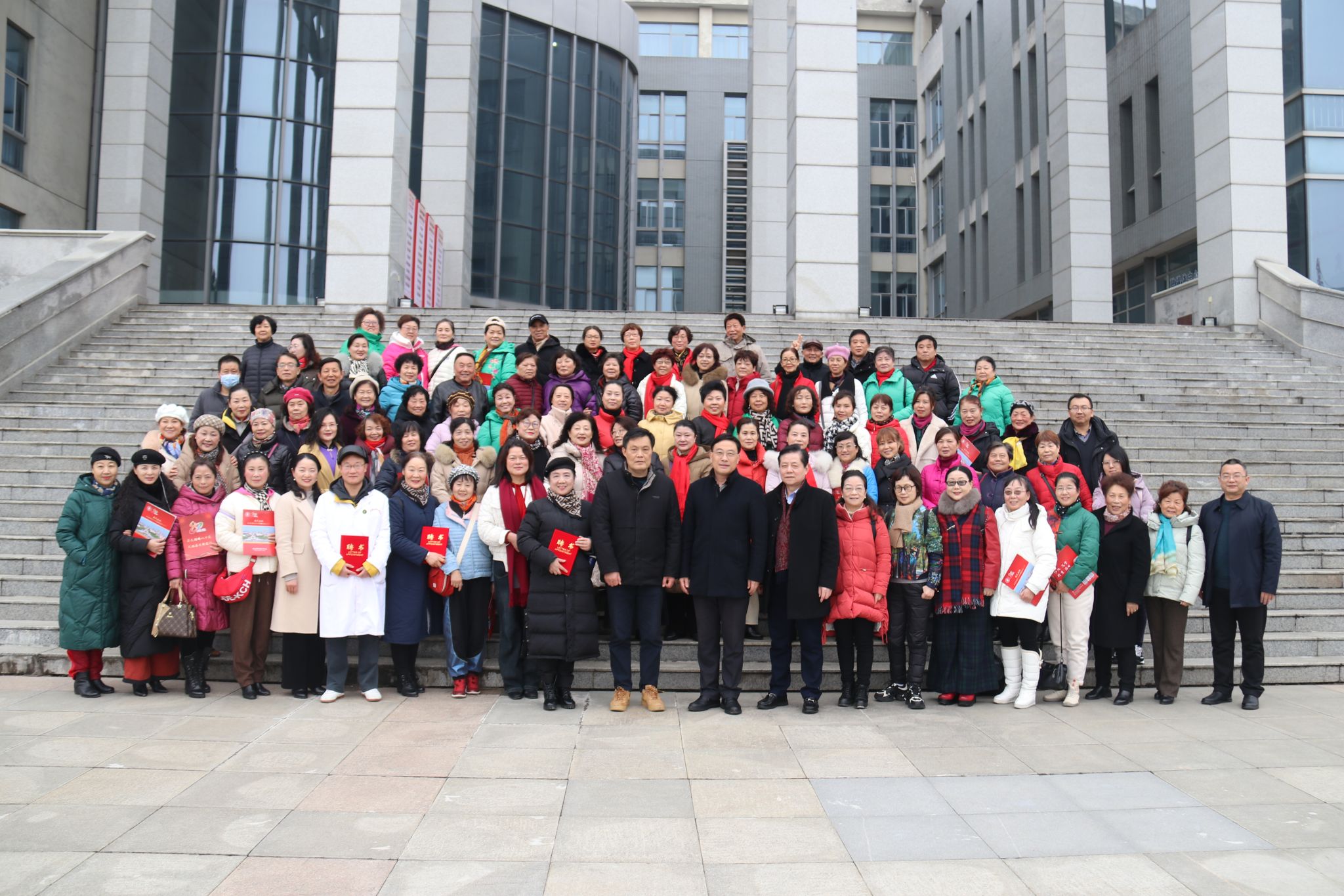 A3B67F1CB60639354CCAA1405C9_5F0B4C78_673F9