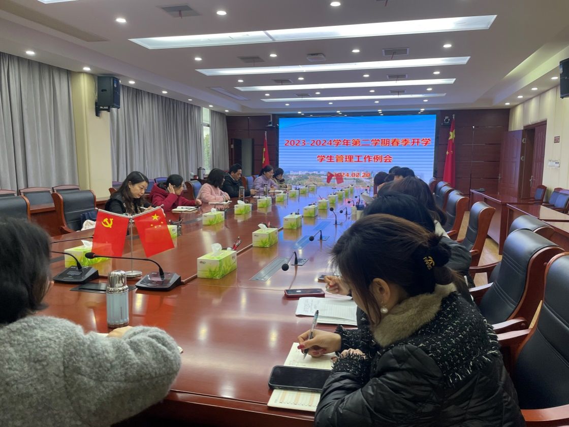 F76ACB022632401AAC51AA1E4B4_28B6CBD2_2392F