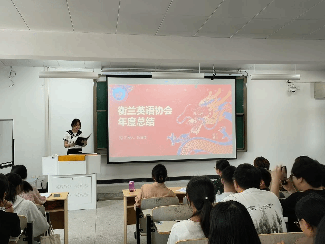 1513DE87F602ABDEB9F030DC723_5867A93D_5E92D