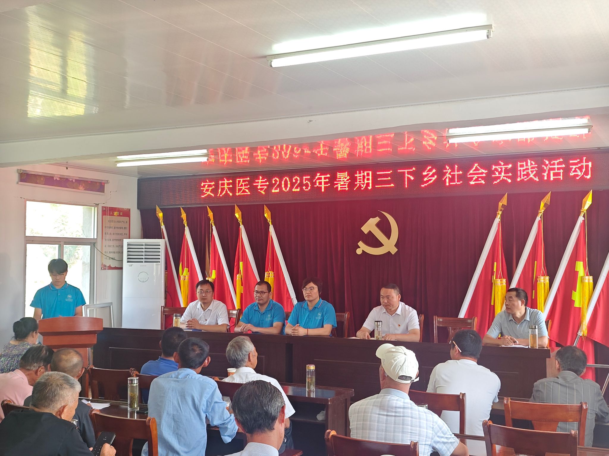 FAE2F3292D9591AF4343A1C4F6B_2E5DAF42_6251A