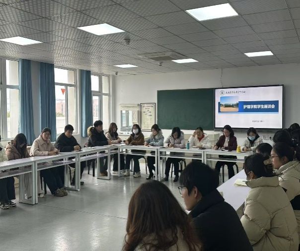 GGBET(集团)有限公司官网