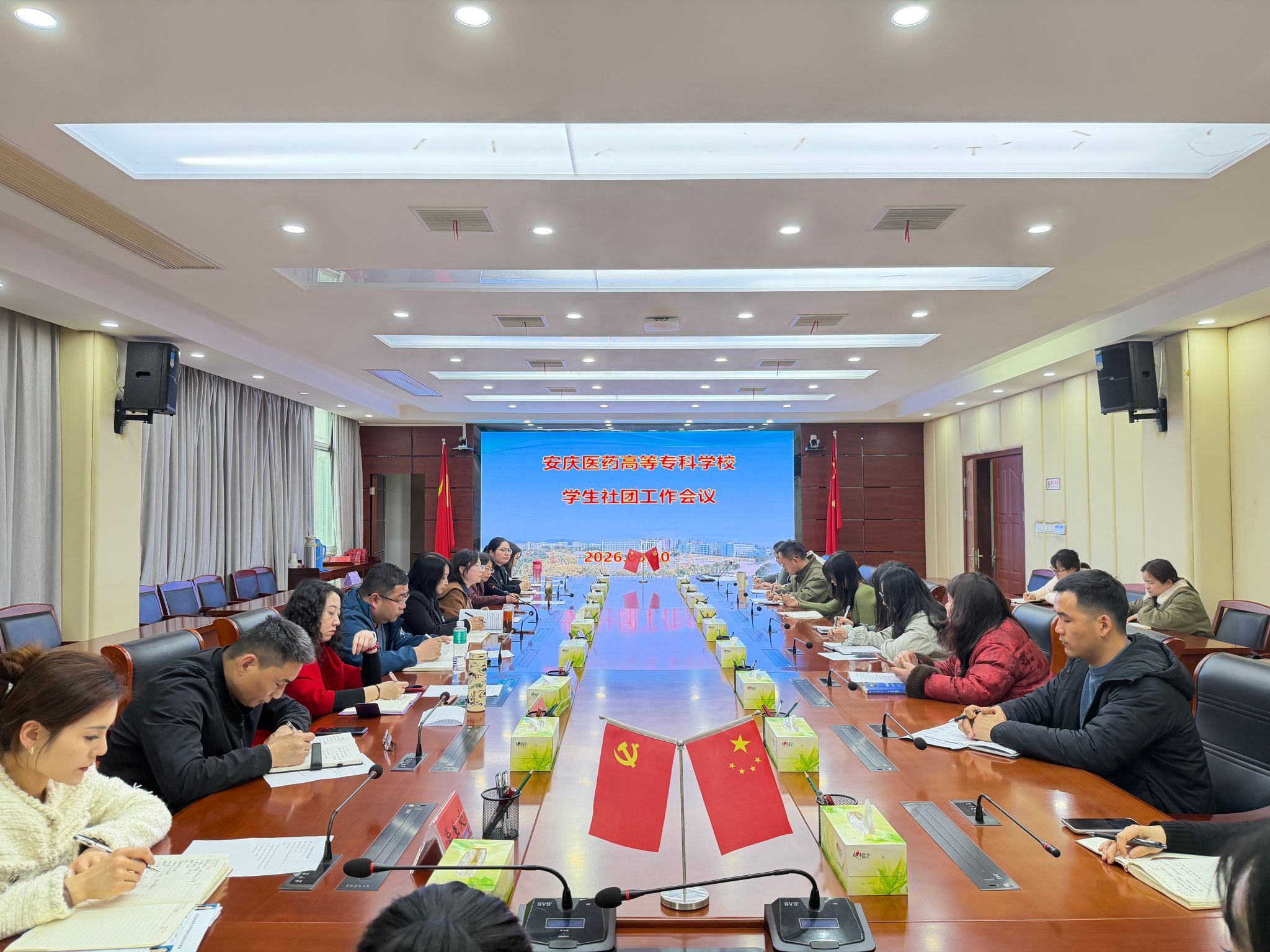 10C417666AA5C43E71F42D3628E_25AC9CF8_62D96