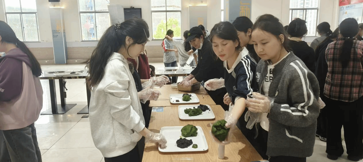 0E46893F1334C0419535C3DF2EC_11632BB9_5C2E3