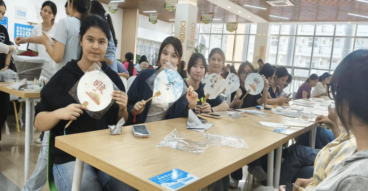 CC0071614696F2D9F700BABB5C7_3A9CF750_6FFDA