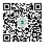 6F0A5A5A0BAA19568E161C7DC7E_B2ABC30F_16A7F