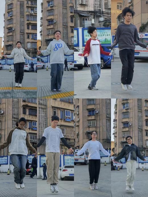 GGBET(集团)有限公司官网