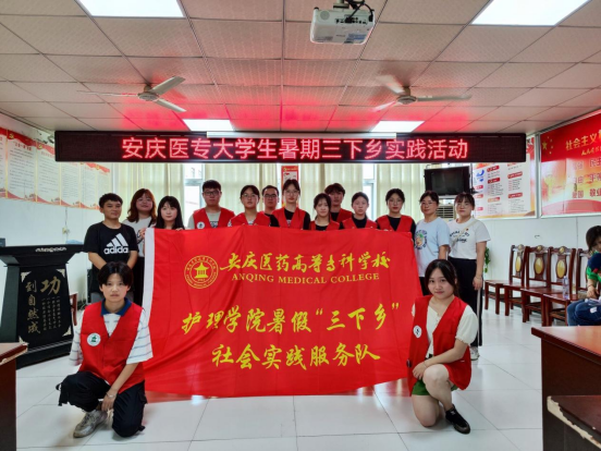 GGBET(集团)有限公司官网