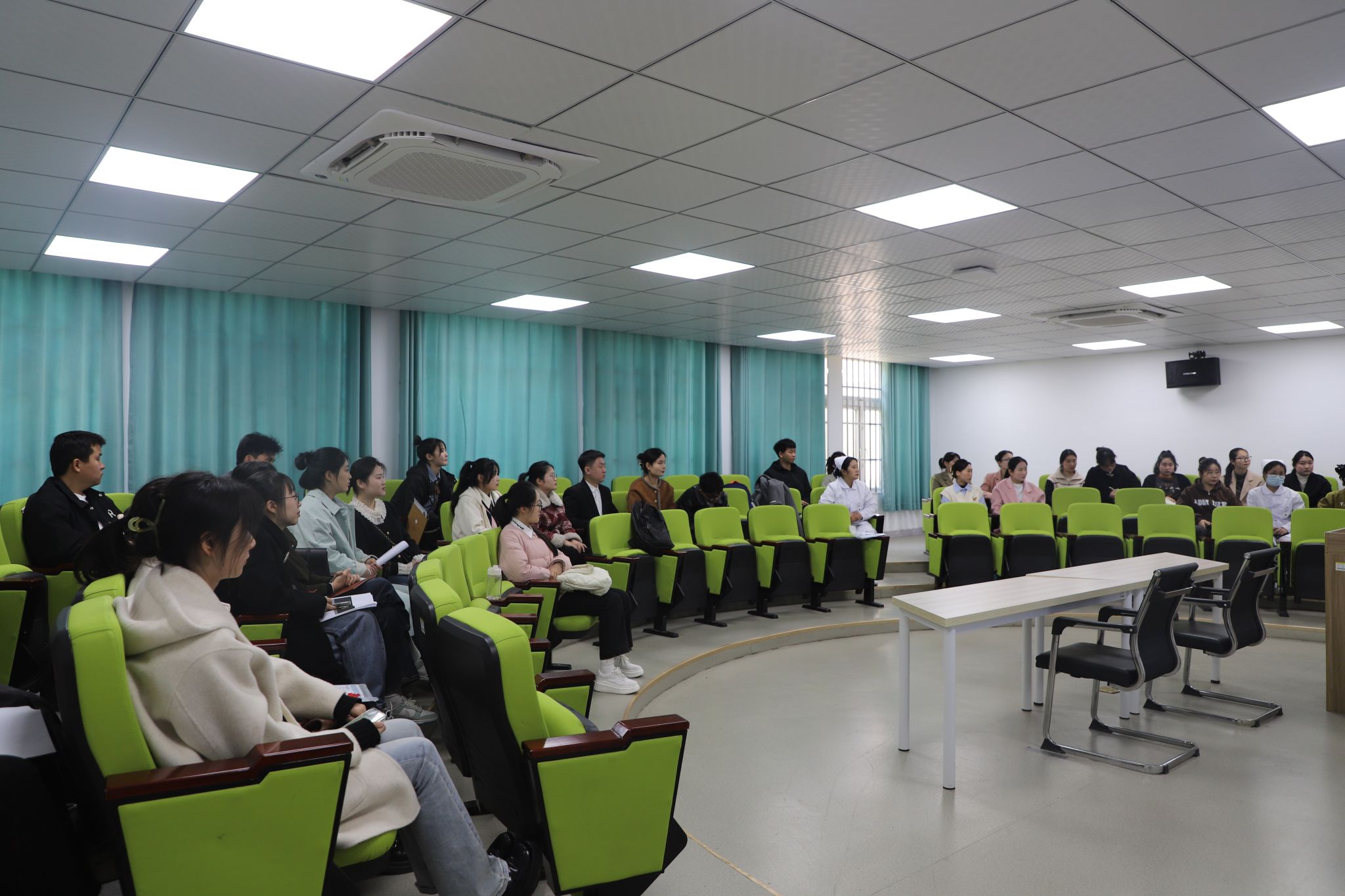 FB54BC84486D55C7BD3D3E7C08A_AA4AB8F6_44711