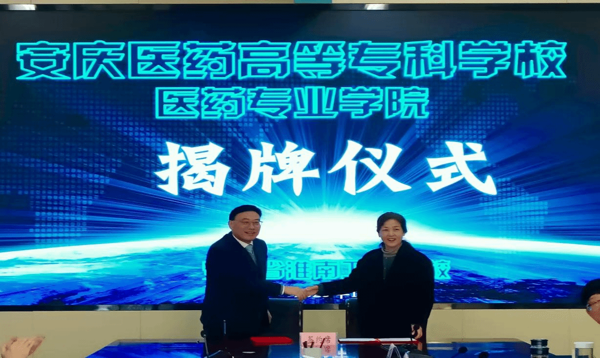 FC92C928BA7E3A7A41138DCBAE5_7D7F35E2_58028