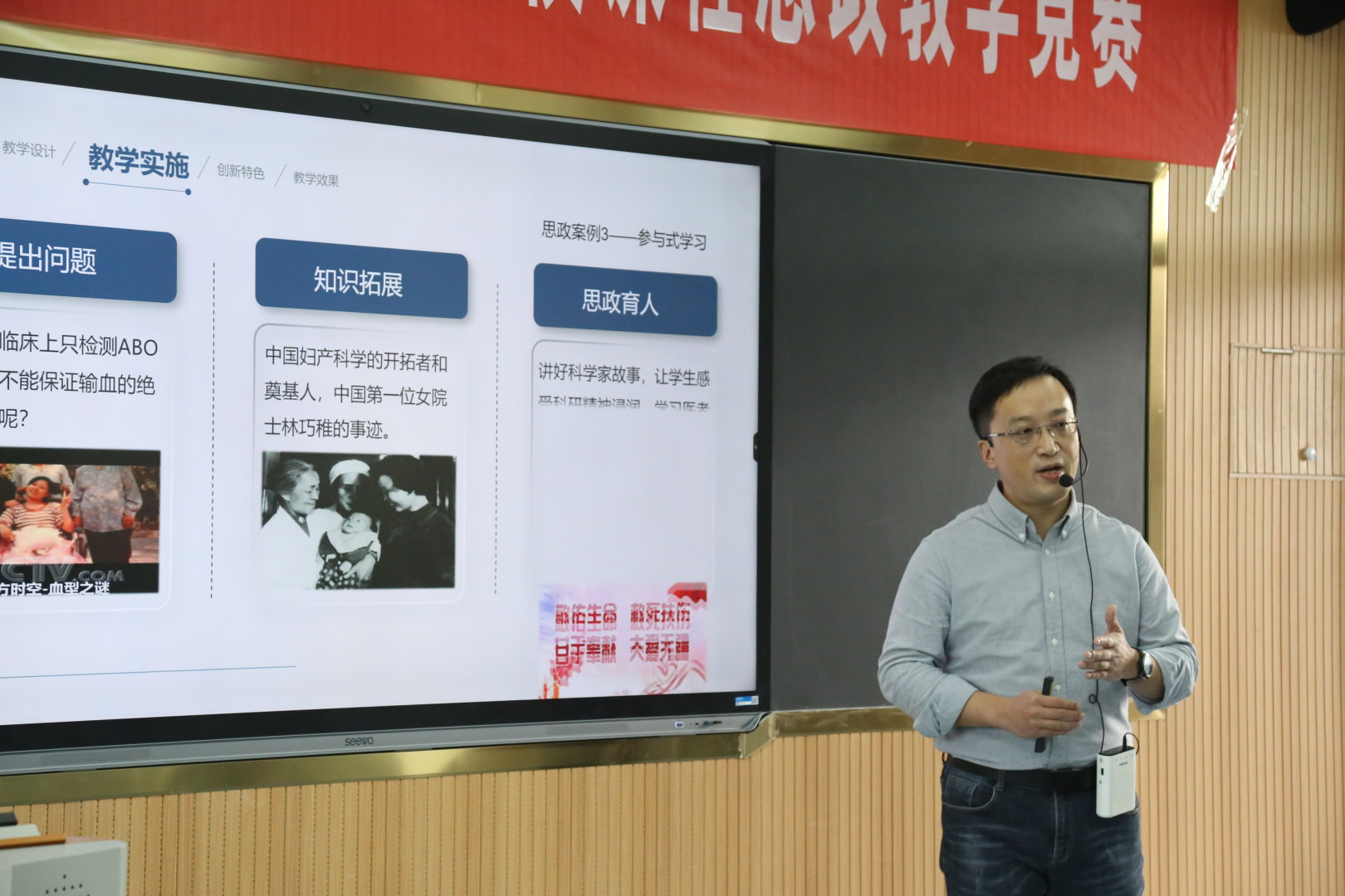 8DCA35A2654FE35B8A0963332D0_D24B9042_14DF8C