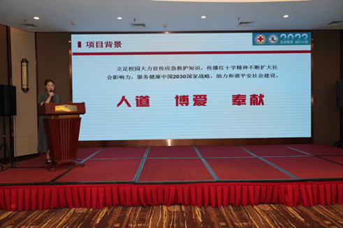 GGBET(集团)有限公司官网