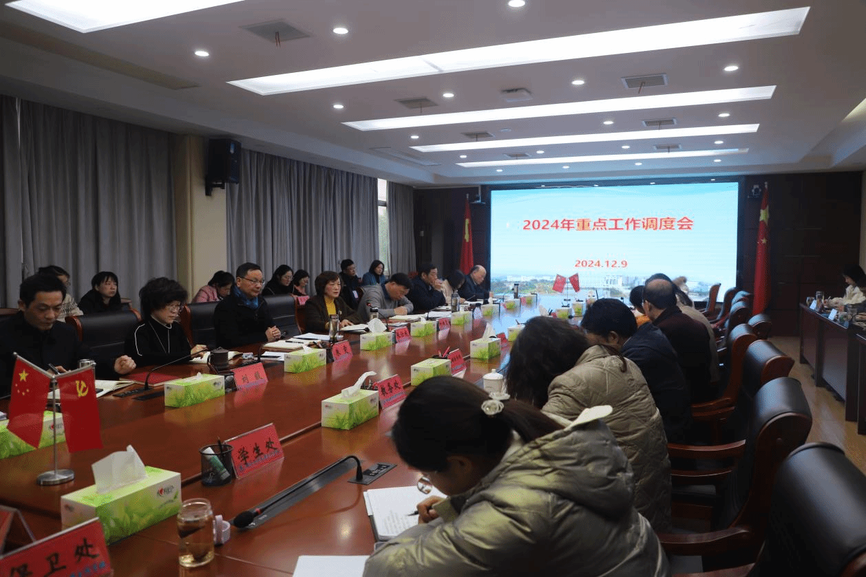 5BD640A69BD839429C39AF56DB0_46360A84_635D9