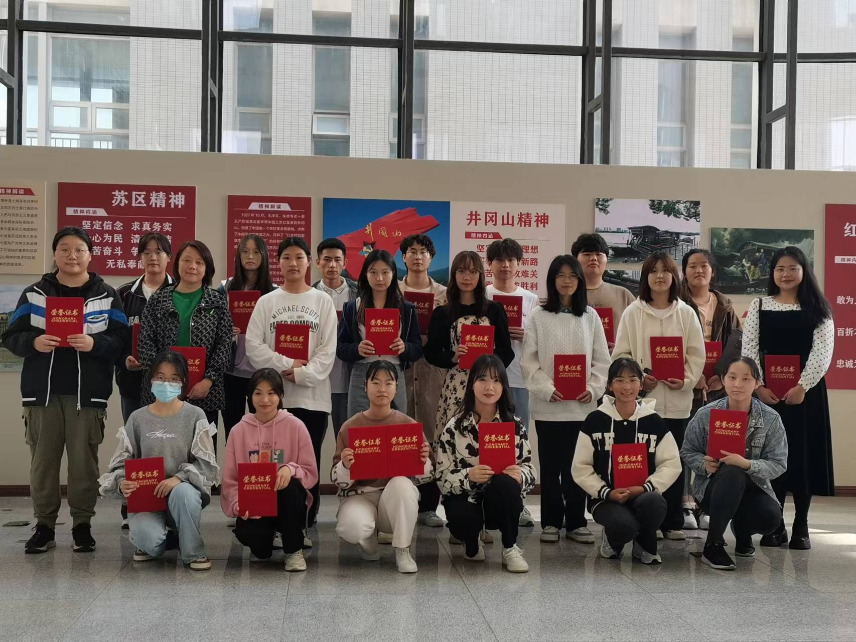 B1A728161B50C03CBCCFD2371BA_E86B3C1E_434BB