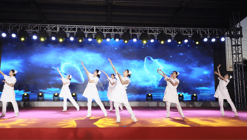 08654F8762C60D3DEF070A26B6D_1070B074_2A134