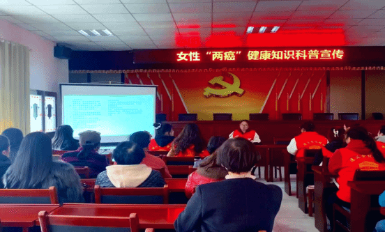 GGBET(集团)有限公司官网