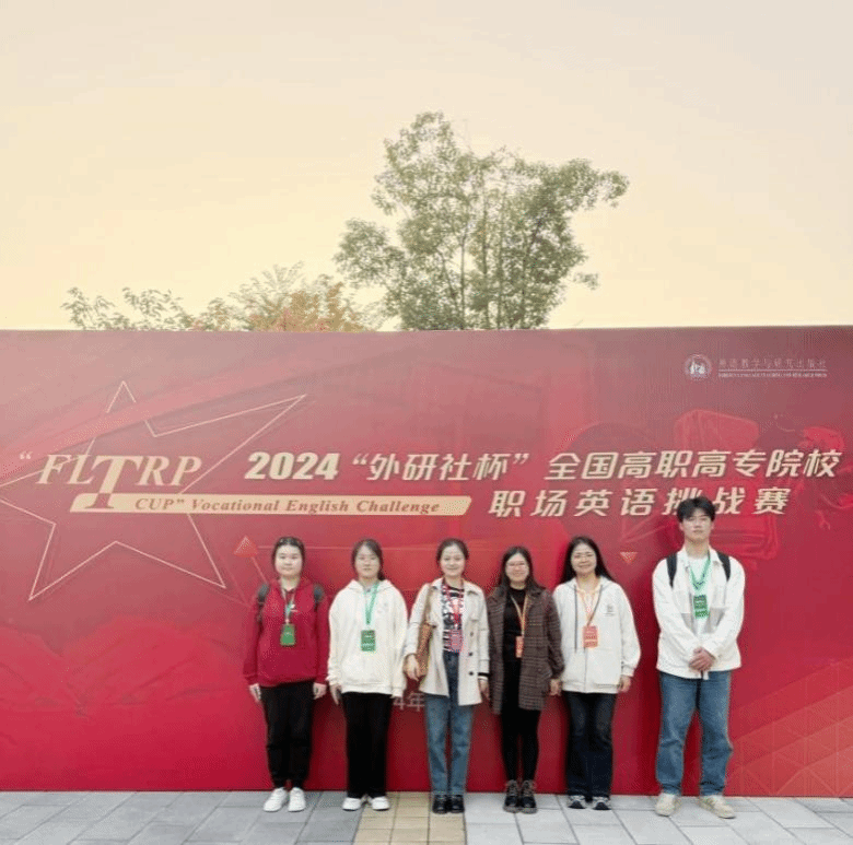 DB91FC531D85592A10CD61B459E_DD4156AF_2F39C