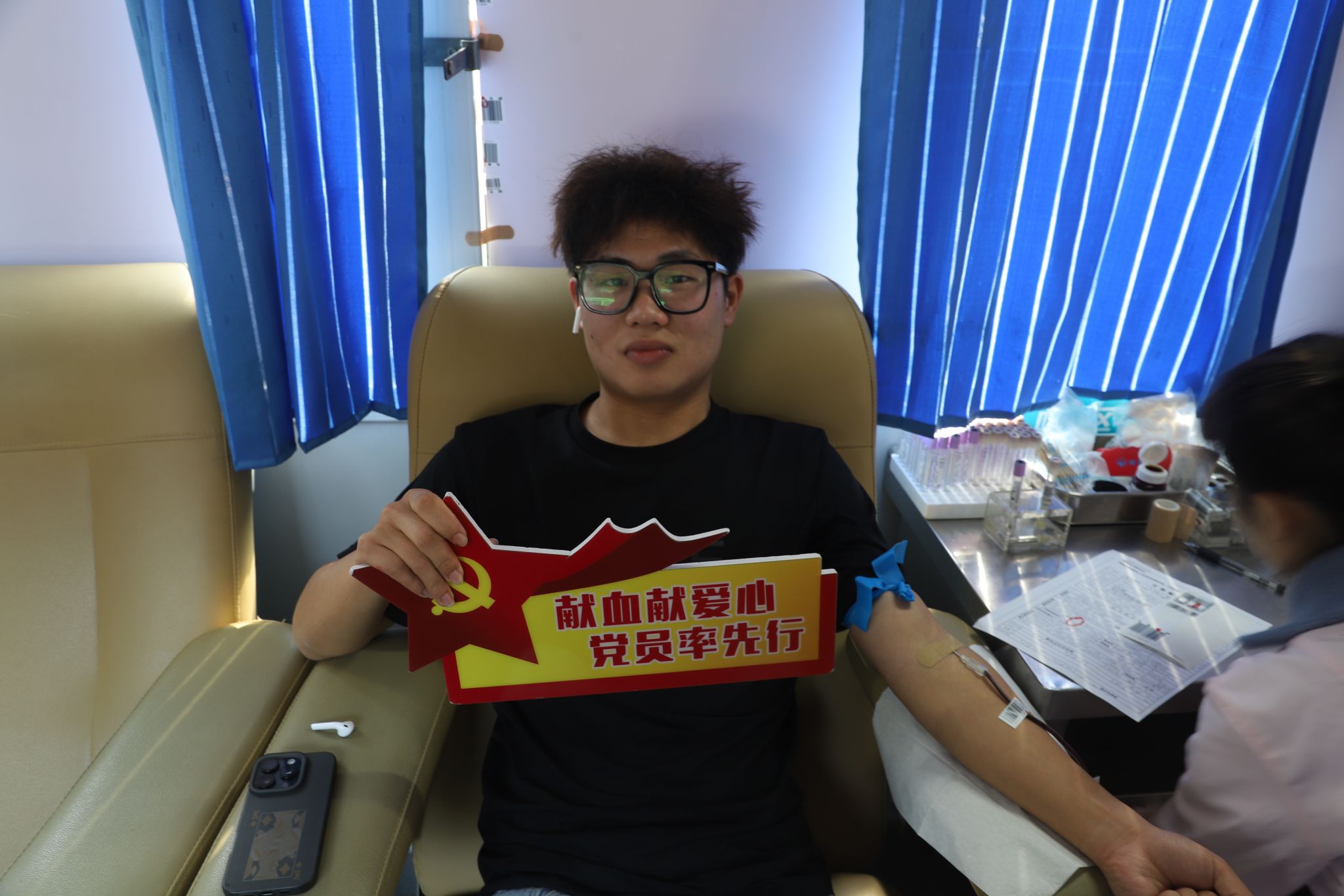 GGBET(集团)有限公司官网