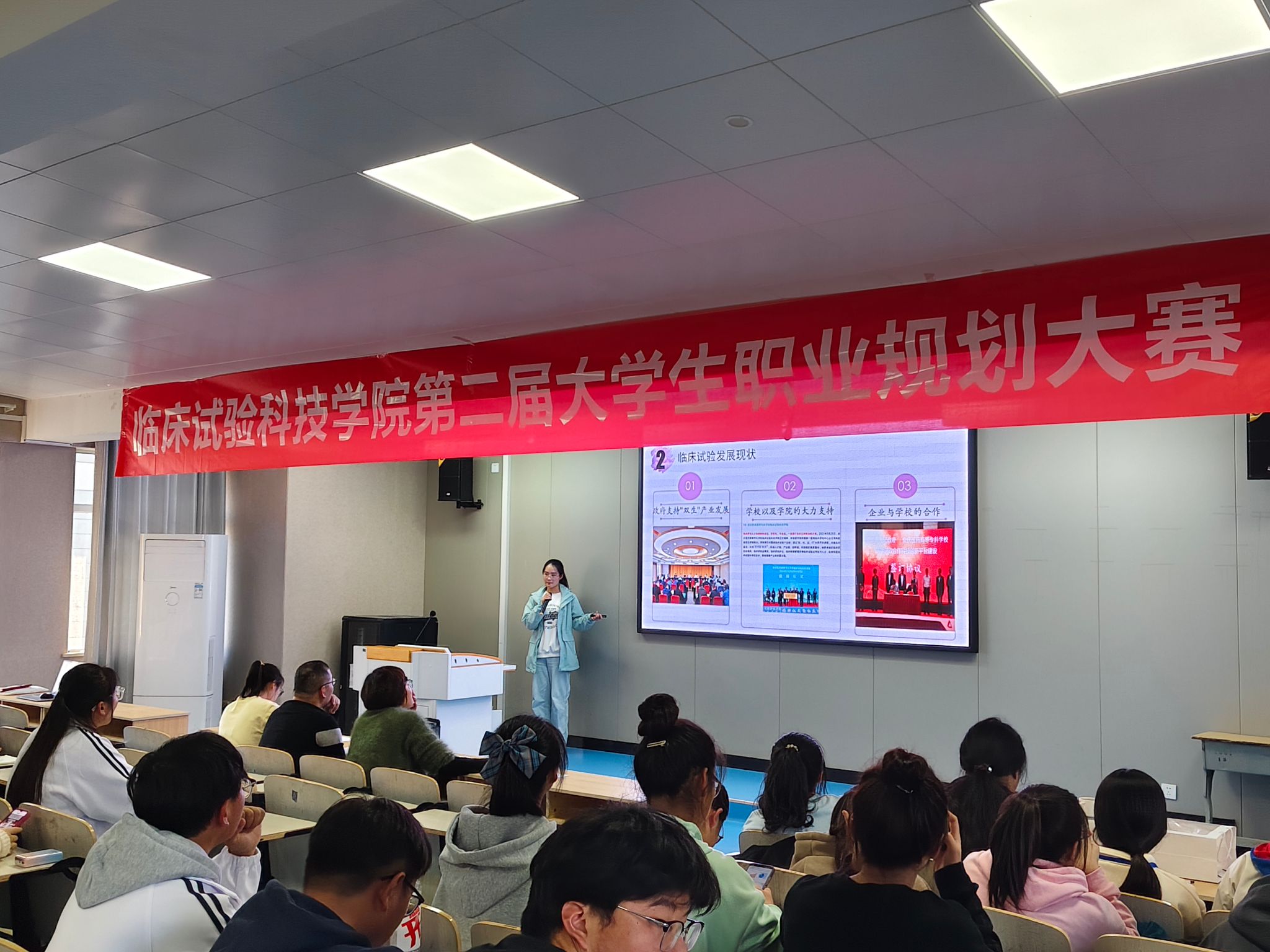 50656030CC1BDECD344D1875C51_D39B737F_4FAFB