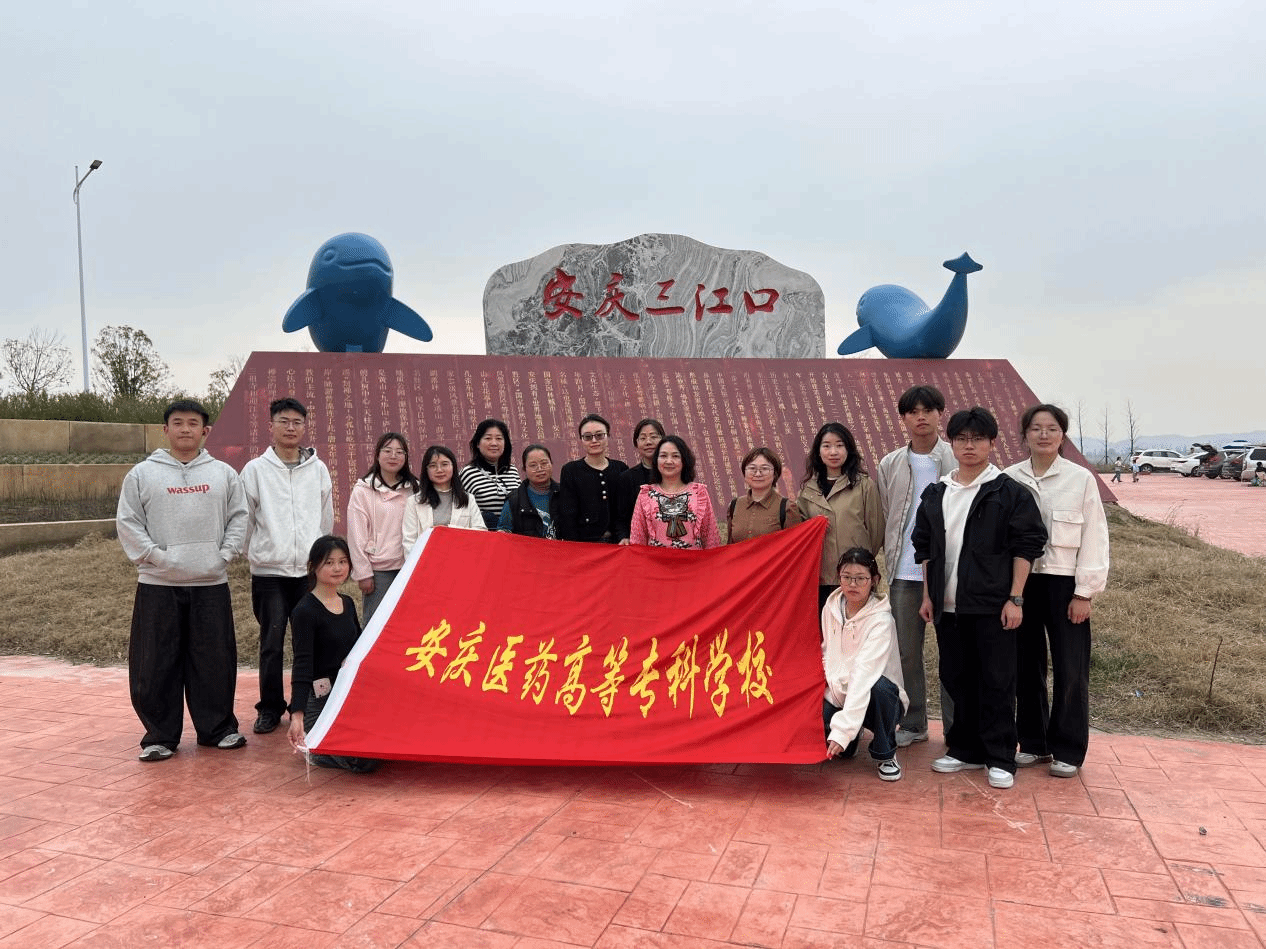 41806C5D15CBFA33DD93A99504E_47EACE1F_702E5