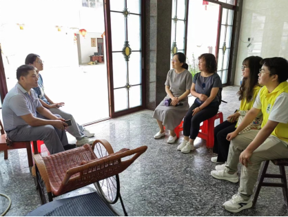 GGBET(集团)有限公司官网