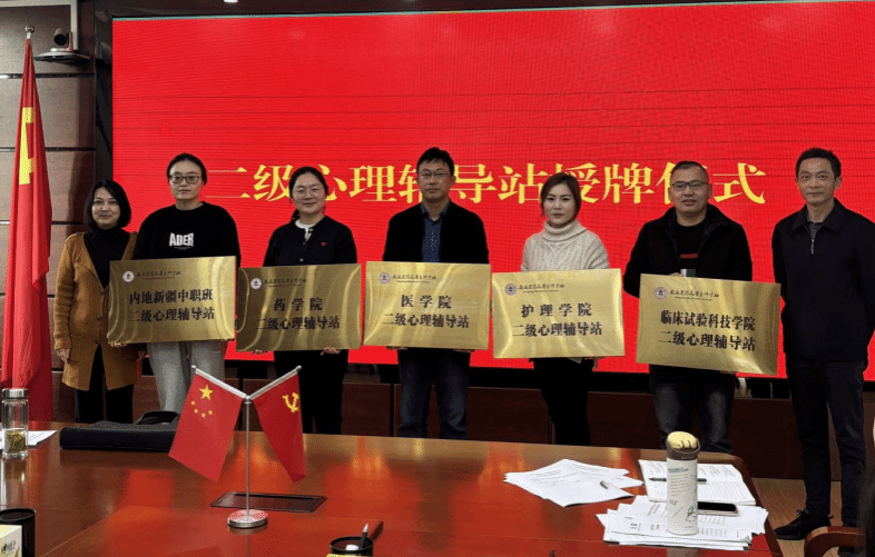 D257BB5D5765CBE094656624757_28A336B7_2F8E5