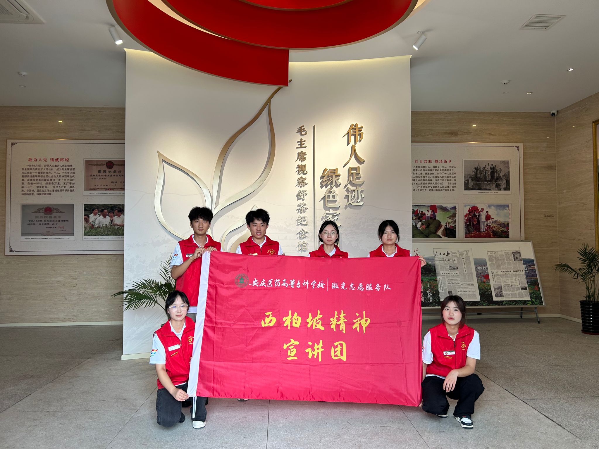 5BC818F1F16DA55204AECD21E16_788182E9_62CA1