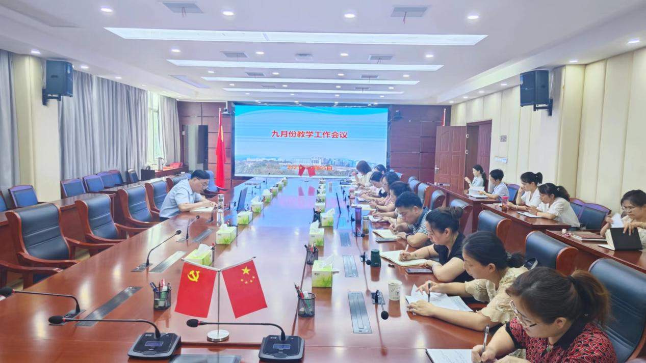 F319A6980FFC58CA9E86B583D54_58B9D85A_EC645