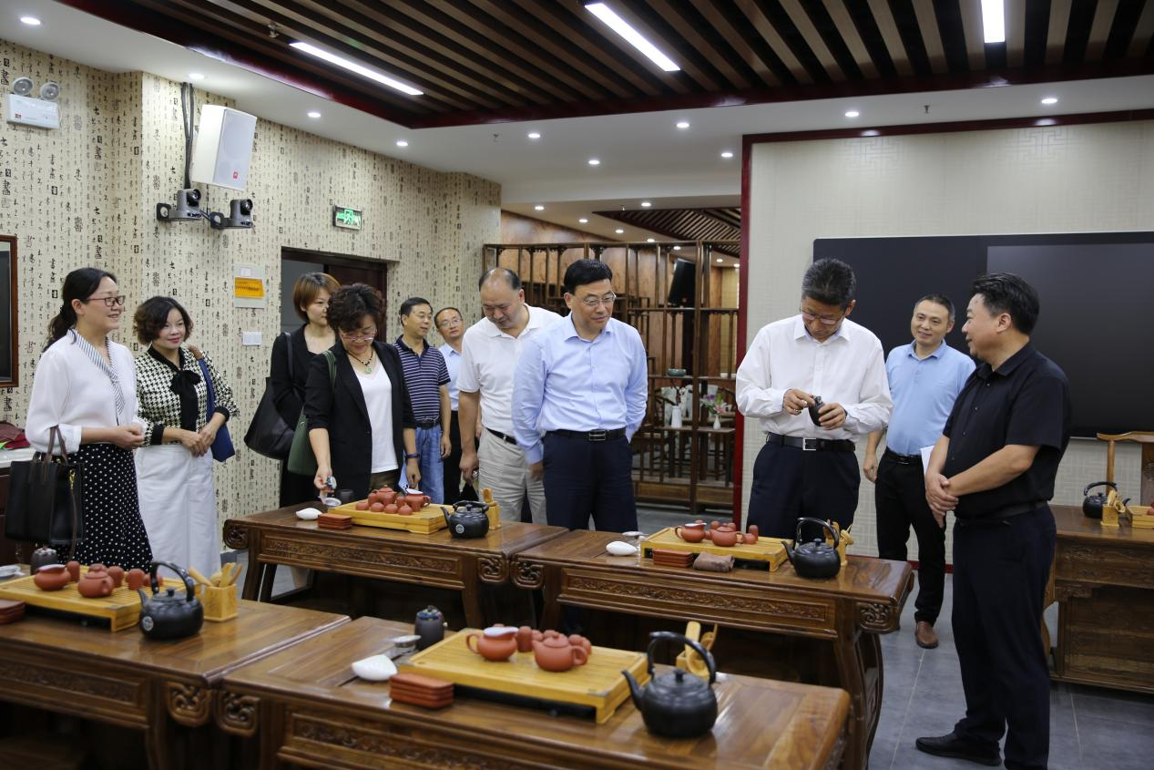 EDF59F2AD24A1A46476A2D6A70C_06CA6514_14965F