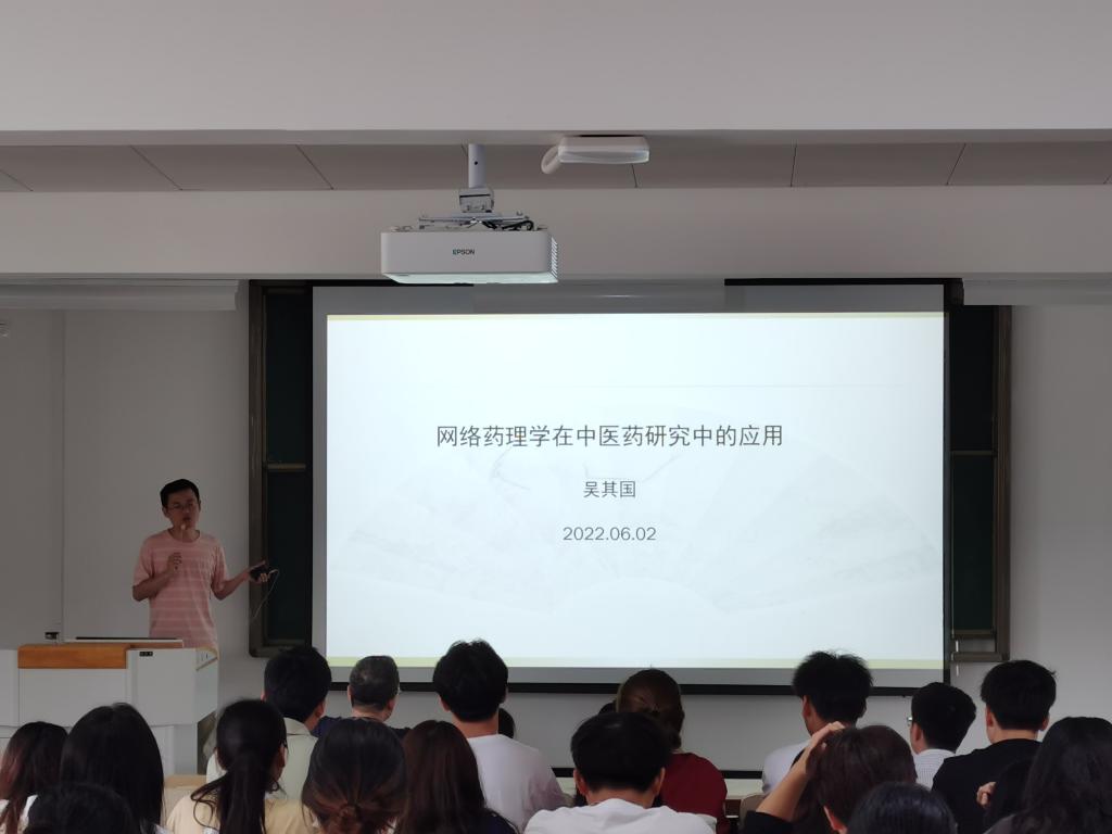 GGBET(集团)有限公司官网