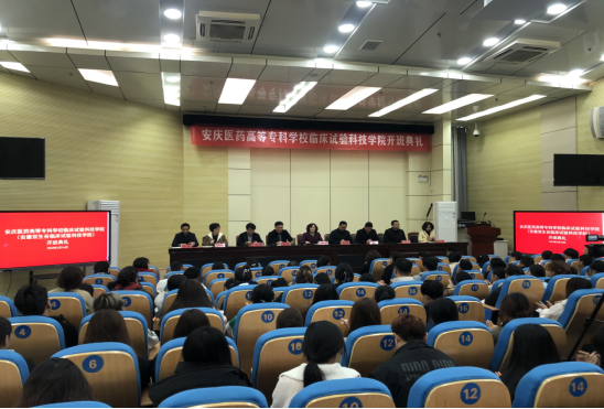 DC5C7B0EF887447368FDCC9FBEB_E28206D3_C6F98