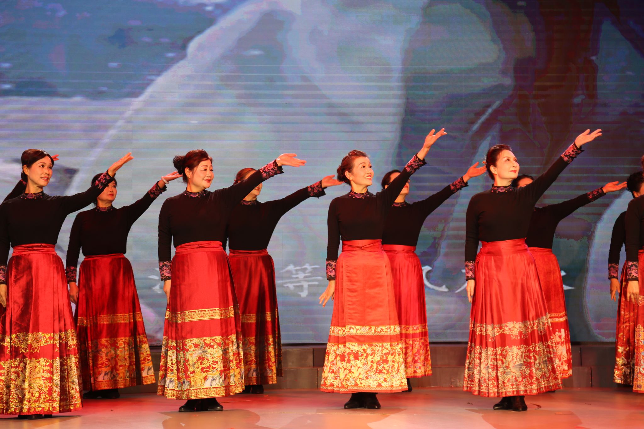 91F13D6BC400A8DEAD5BFDAC4FB_37D132C8_5DC51