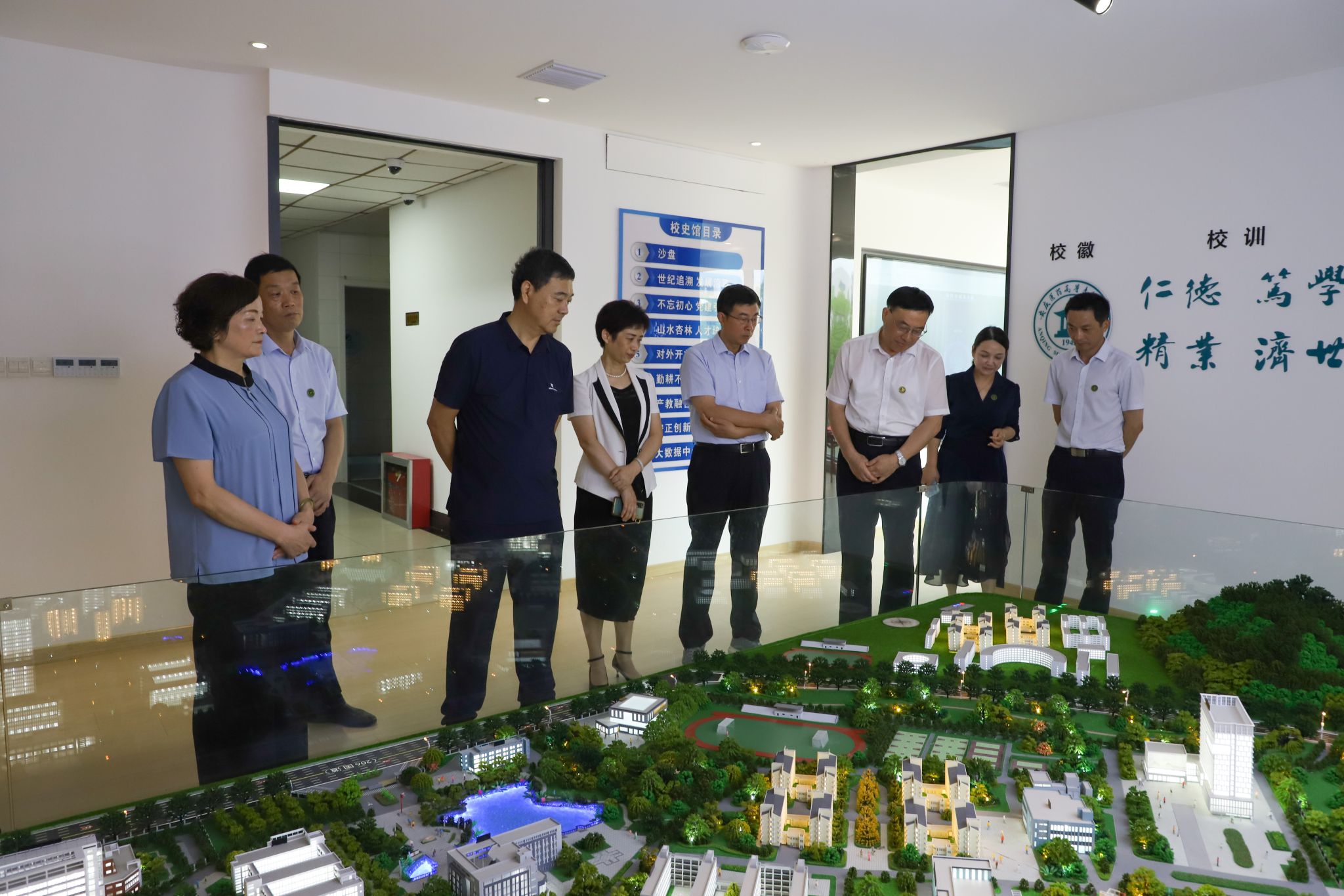 A94B8CA8AEEC418E6A5F319F956_102D003D_514DB