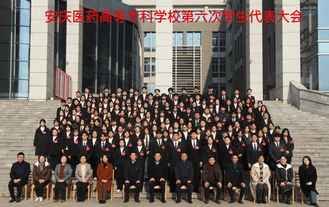 9EB5F88977197DC0A4DB8D86A33_DCC930A6_65079