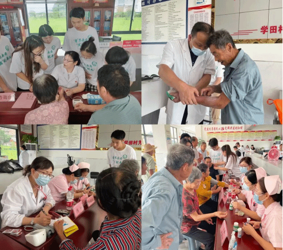 GGBET(集团)有限公司官网