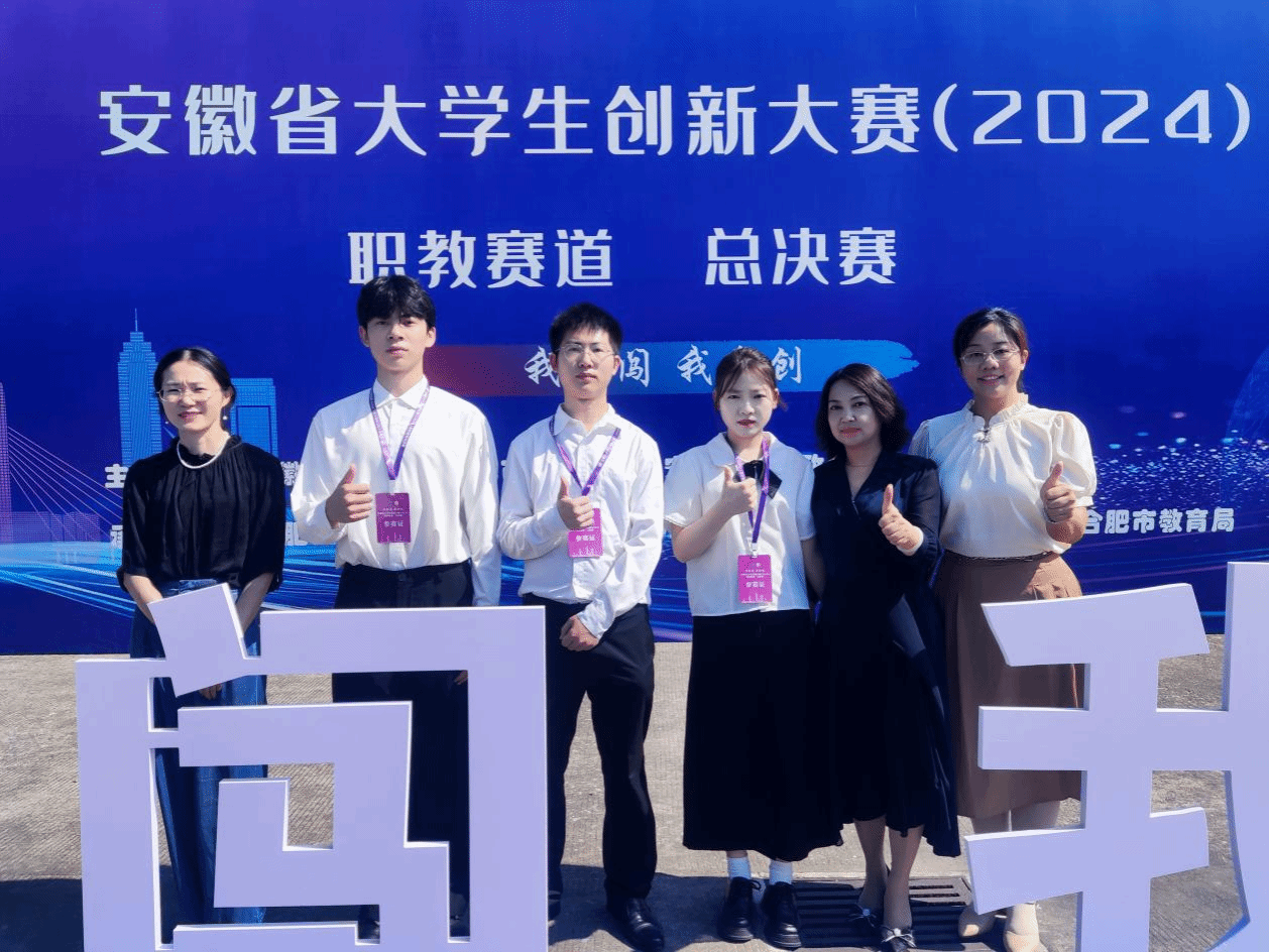 DC8E8B522AA8ED46666E06830AB_F6E71626_67F83