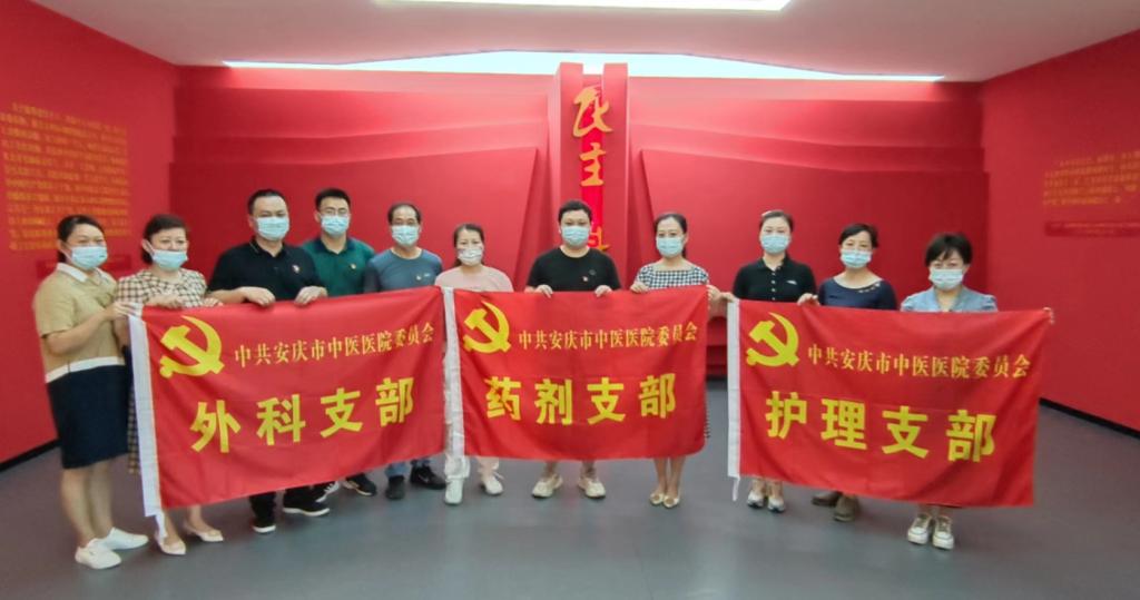 66854A61237A7791353A57F6806_7DB9538B_E4BD