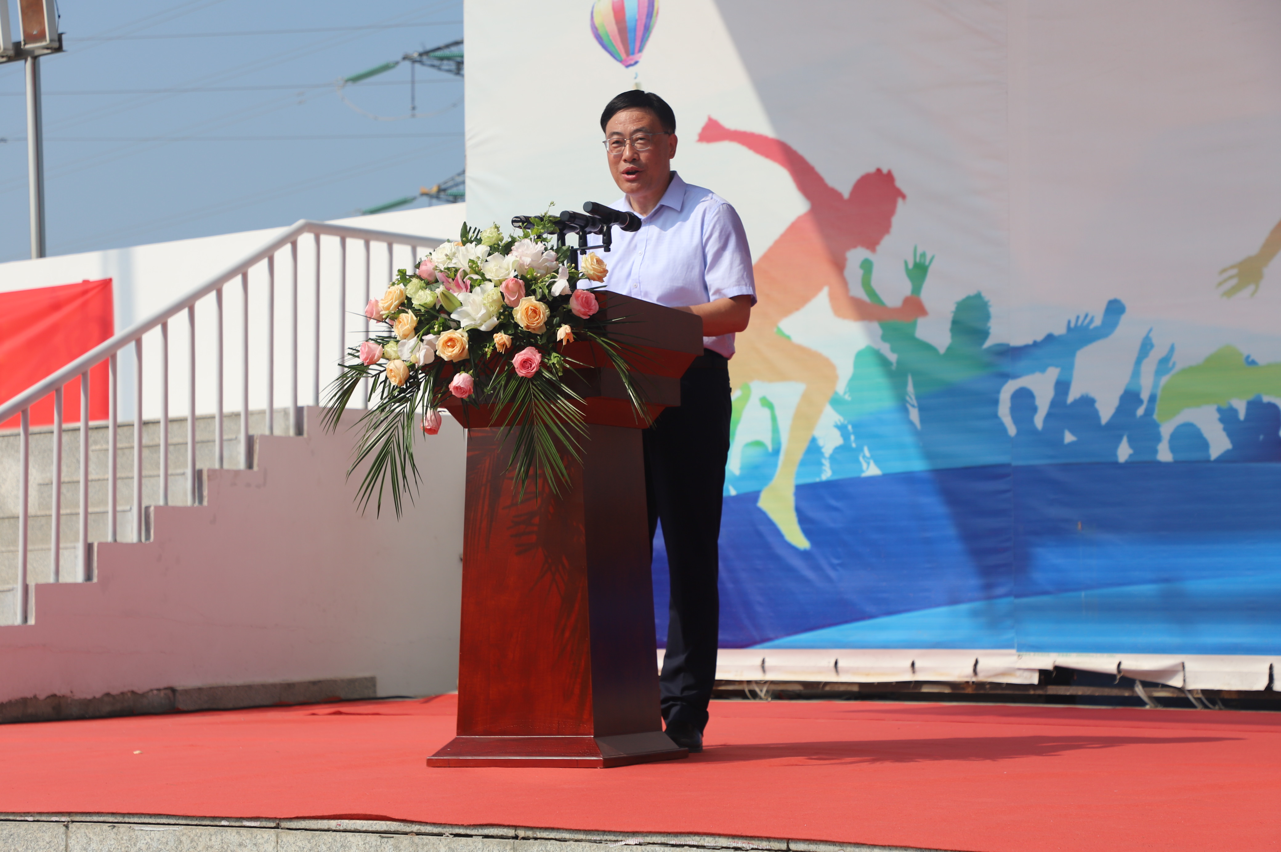 06A512B073298B415791784747C_D544D52D_133385