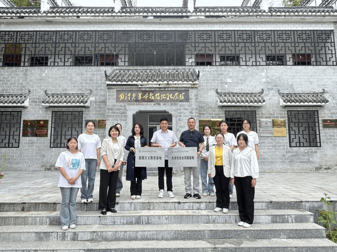 3A3B472BA23CB47ABCECD66EB26_7DEFFEBE_AB03E