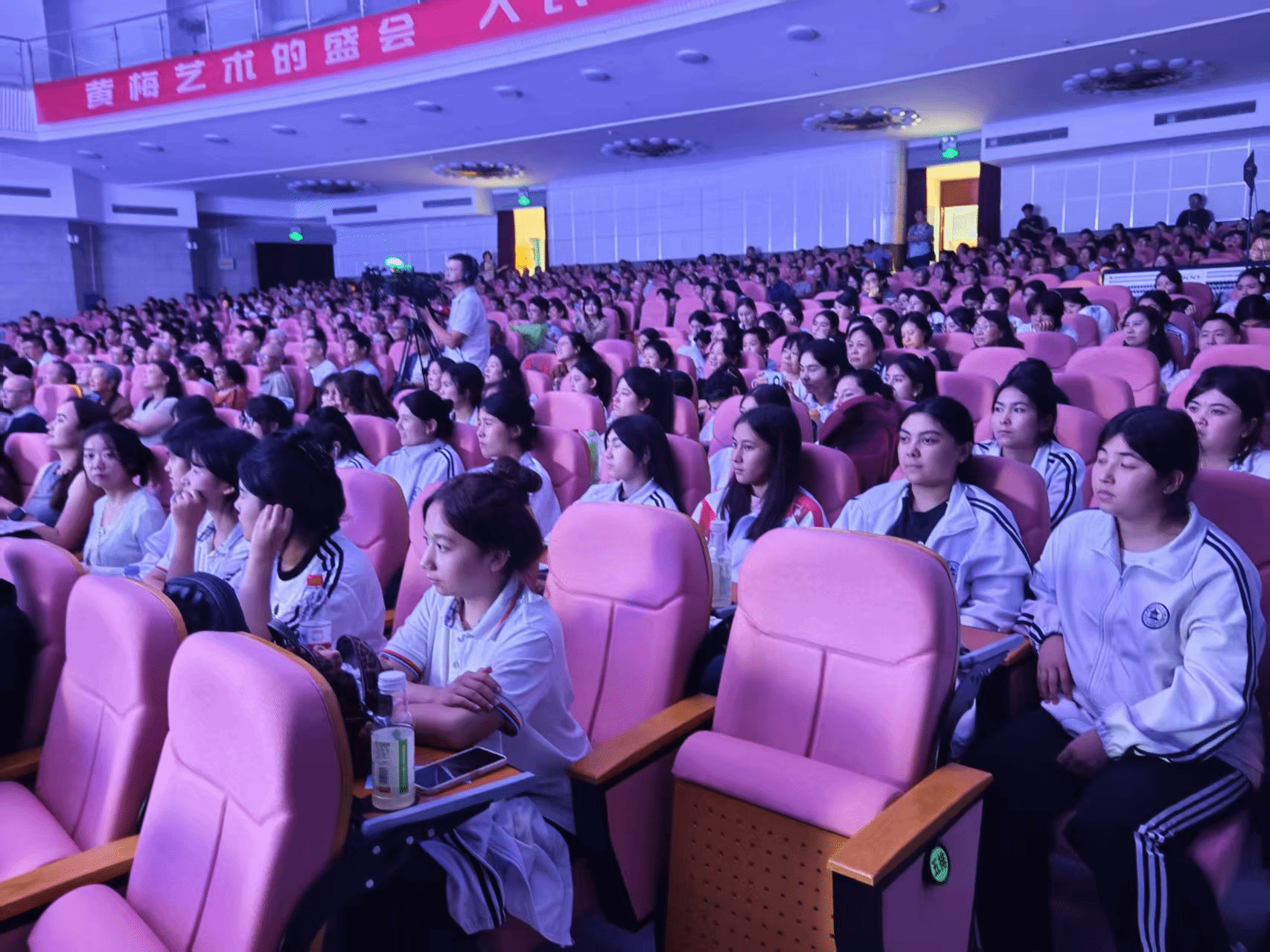 BE6E0FF1E2E12E5ADC637269B0B_89A843C0_E94E4