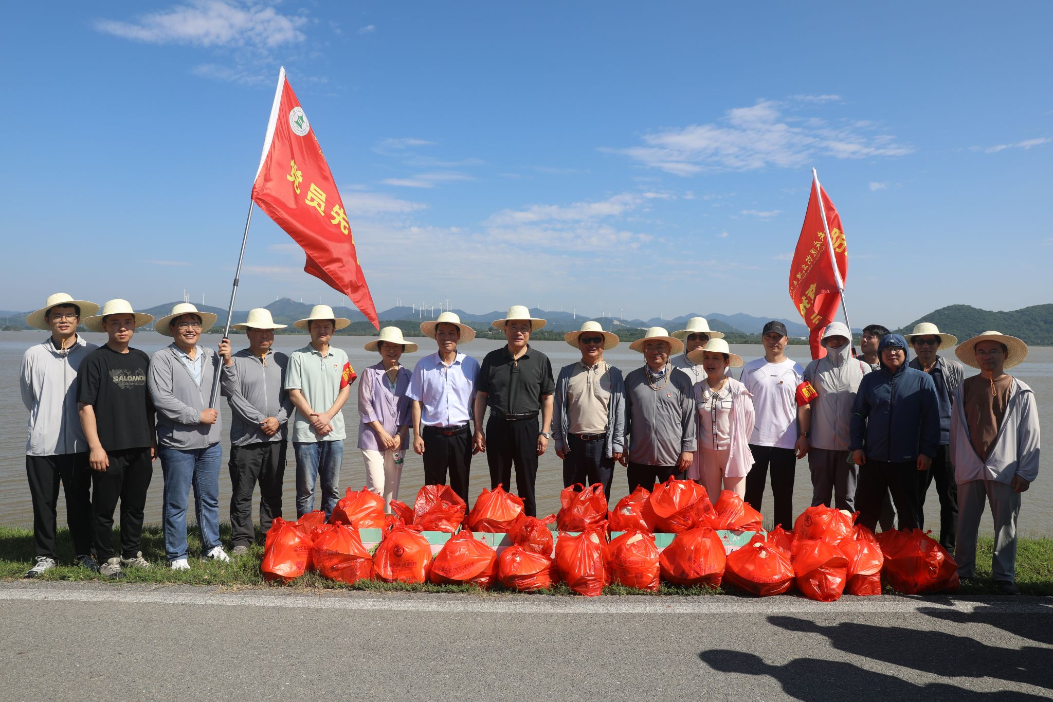 53B9901F41AAD69C811C59F492D_997CACE6_68851